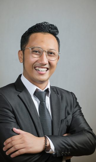 cetak_007655 05
