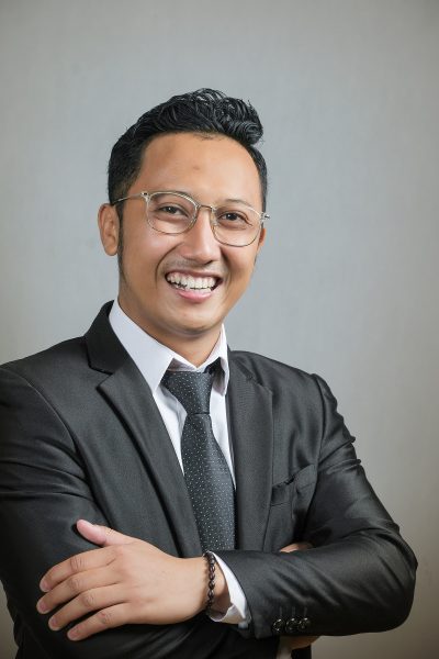 cetak_007655 05
