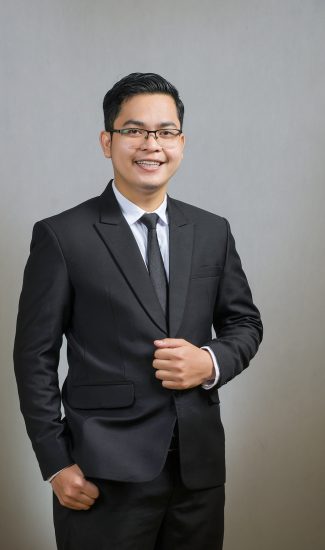 cetak_007655 07