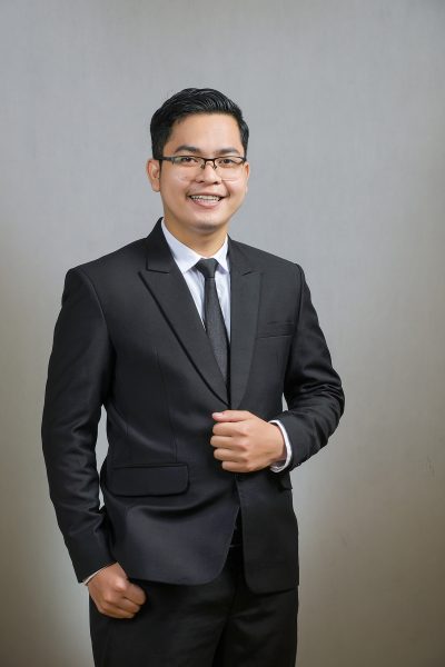 cetak_007655 07