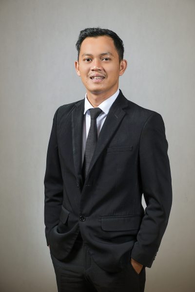 ihwan ihwan