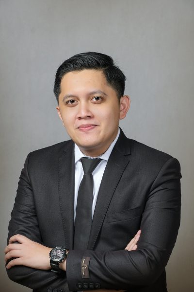 cetak_007655 15 cetak_007655 15